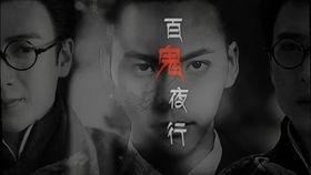 欧美日韩乱国产  第2张