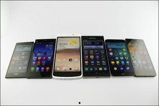 手机国产看片,畅享本土影视盛宴 第2张 手机国产看片,畅享本土影视盛宴 第2张