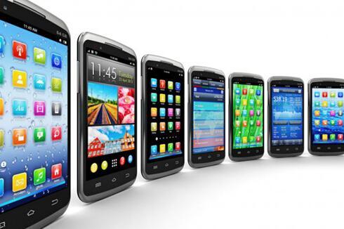 手机国产看片,畅享本土影视盛宴 第3张 手机国产看片,畅享本土影视盛宴 第3张