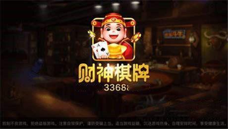 97国产免费,重温经典,致敬国产电影黄金时代 第3张 97国产免费,重温经典,致敬国产电影黄金时代 第3张