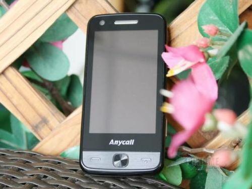 手机看片国产永久免费,国产免费大片，尽在掌握  第3张