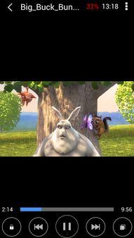 国产影音先锋,引领视听盛宴的国产影视佳作盘点 第2张 国产影音先锋,引领视听盛宴的国产影视佳作盘点 第2张