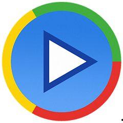 国产影音先锋,引领视听盛宴的国产影视佳作盘点 第3张 国产影音先锋,引领视听盛宴的国产影视佳作盘点 第3张