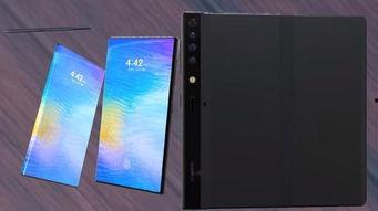 国产在线1024,揭秘国内热门视频平台的魅力与挑战  第3张