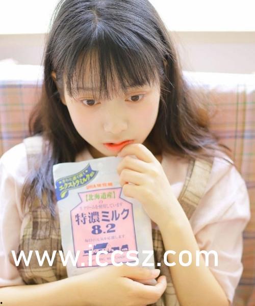 伊人国产综合,探寻东方美学的独特魅力 第3张 伊人国产综合,探寻东方美学的独特魅力 第3张