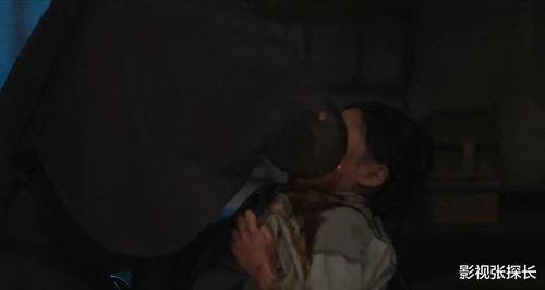 国产精视频,引领视听新潮流的匠心之作 第2张 国产精视频,引领视听新潮流的匠心之作 第2张