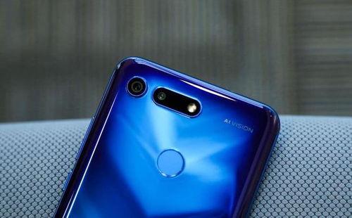 2019最新国产不卡a  第2张