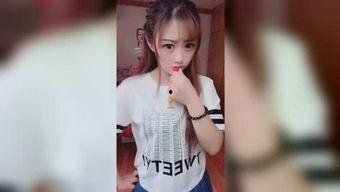 国产福利小视频免费高清,畅享视觉盛宴! 第3张 国产福利小视频免费高清,畅享视觉盛宴! 第3张