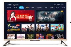 国产tv在线看,畅享精彩剧集新体验 第2张 国产tv在线看,畅享精彩剧集新体验 第2张