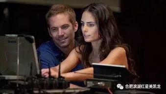 国产激情在 第2张 国产激情在 第2张