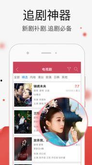 精品国产小视频,光影流转，情感共鸣