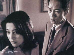 伦理剧国产,探讨道德冲突与人性光辉的戏剧艺术 第2张 伦理剧国产,探讨道德冲突与人性光辉的戏剧艺术 第2张