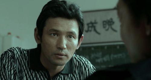 男男国产 第2张 男男国产 第2张