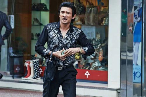 男男国产 第3张 男男国产 第3张