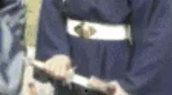 国产操操,引领健身潮流的本土力量 第2张 国产操操,引领健身潮流的本土力量 第2张