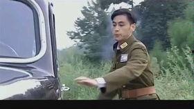 国产操操,引领健身潮流的本土力量 第3张 国产操操,引领健身潮流的本土力量 第3张