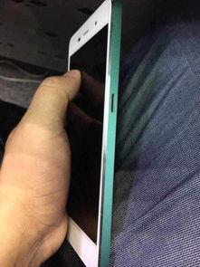 国产情侣手机在线,浪漫科技,携手共度美好时光 第3张 国产情侣手机在线,浪漫科技,携手共度美好时光 第3张