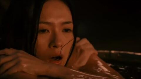 国产伦理影院  第3张