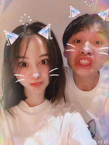 国产情侣自拍在线,国产情侣自拍,记录浪漫时光 第2张 国产情侣自拍在线,国产情侣自拍,记录浪漫时光 第2张