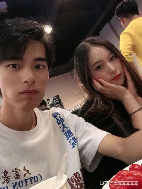 国产情侣自拍在线,国产情侣自拍,记录浪漫时光 第3张 国产情侣自拍在线,国产情侣自拍,记录浪漫时光 第3张