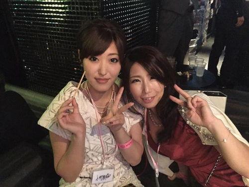 国产中文字幕不卡在线,国产中文字幕不卡在线解析  第2张