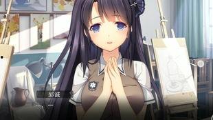 国产色吧,探寻中国色彩文化的魅力与传承 第2张 国产色吧,探寻中国色彩文化的魅力与传承 第2张