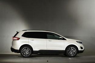 国产五月 第3张 国产五月 第3张