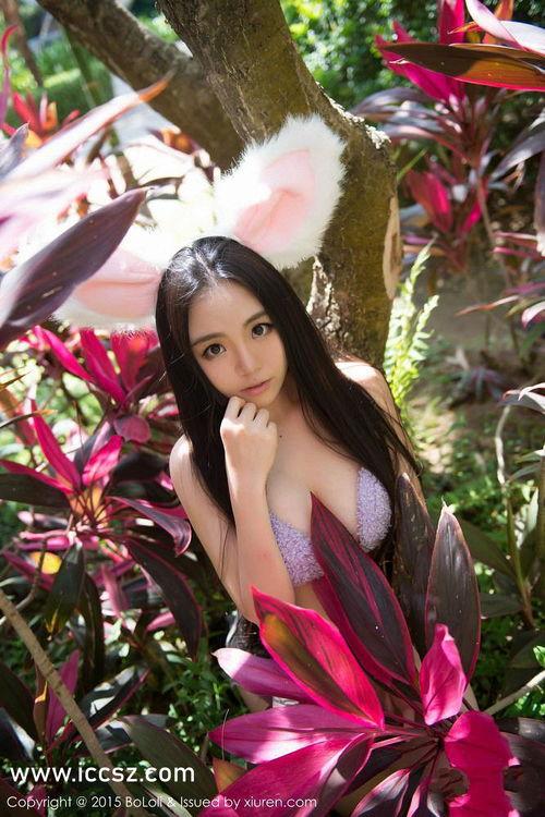 国产偷怕自拍,揭秘现代社交隐私边界 第3张 国产偷怕自拍,揭秘现代社交隐私边界 第3张