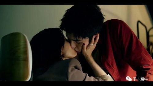 在线国产情侣,浪漫瞬间尽收眼底 第3张 在线国产情侣,浪漫瞬间尽收眼底 第3张